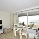 Haus Am Meer, App 143 *