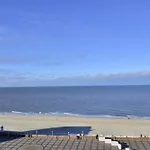 Haus Am Meer, App 143 * Westerland